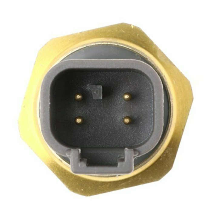 New Car 4921475 904-7109 for Cummins ISX Engines Oil Pressure Temperature Sensor Switch Auto Parts