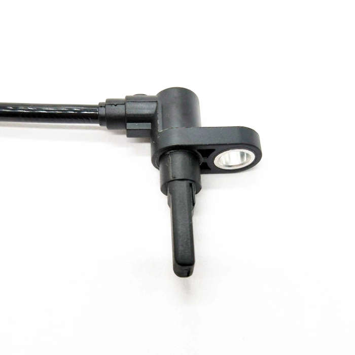 REAR RIGHT ABS WHEEL SPEED SENSOR FOR MERCEDES-BENZ VIANO VITO