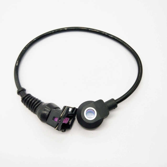 Knock Sensor For BMW E36 M3 325 E34 525 325 1992-1995 0261231195 KS181
