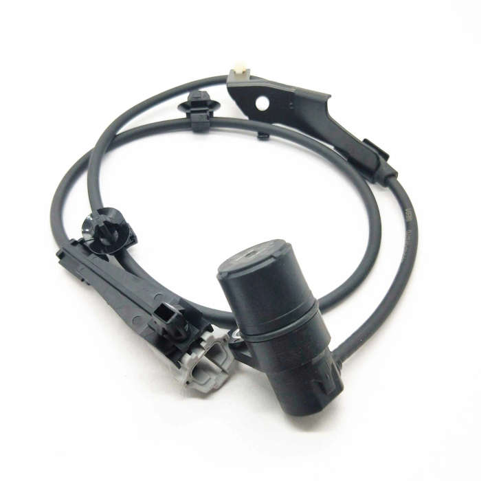 Wire Harness ABS Speed Sensor Rear Right for TOYOTA Hilux 11-12 895450K070 89545-0K070