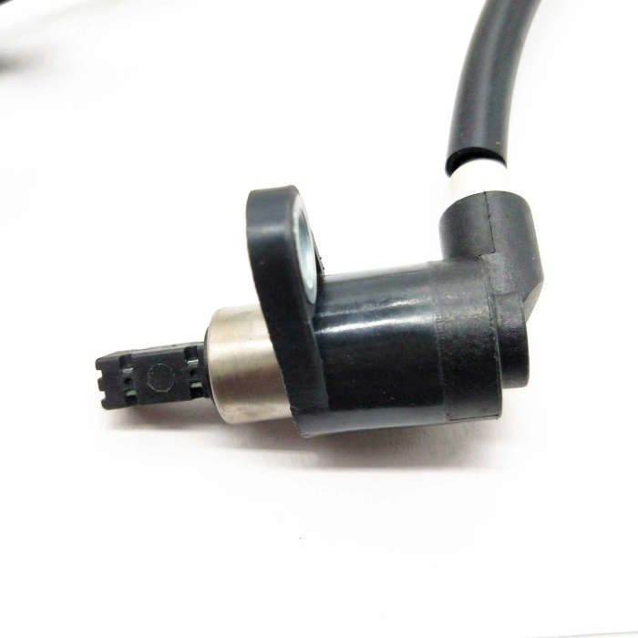 ABS SENSOR Rear Right FOR HINTEN RECHTS SUZUKI WAGON R+ 98-00 OE z.Vergl