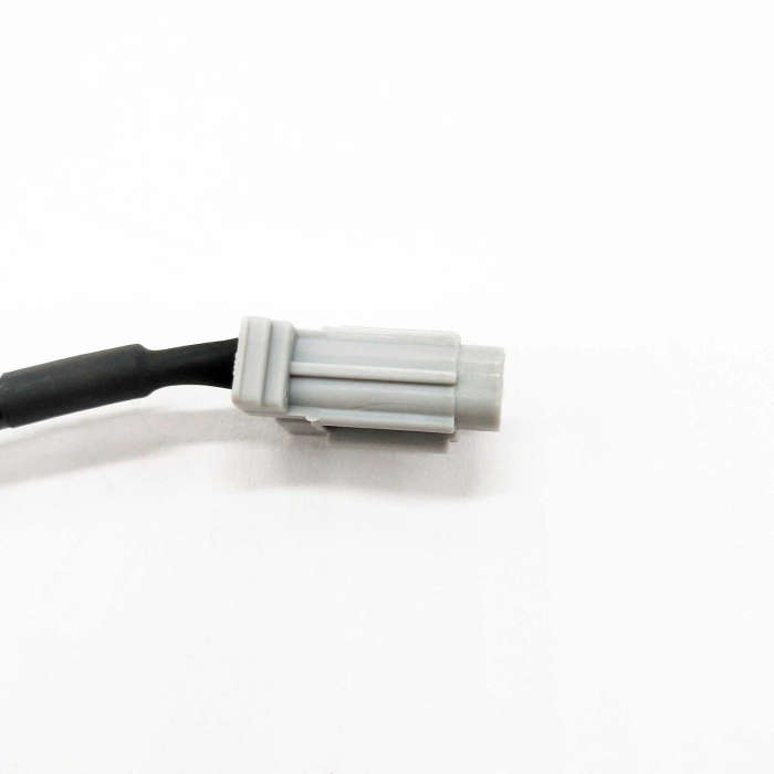 ABS Sensor Wheel Speed Sensor Front Left Right For Nissan Qashqai 1.5 1.6 2.0