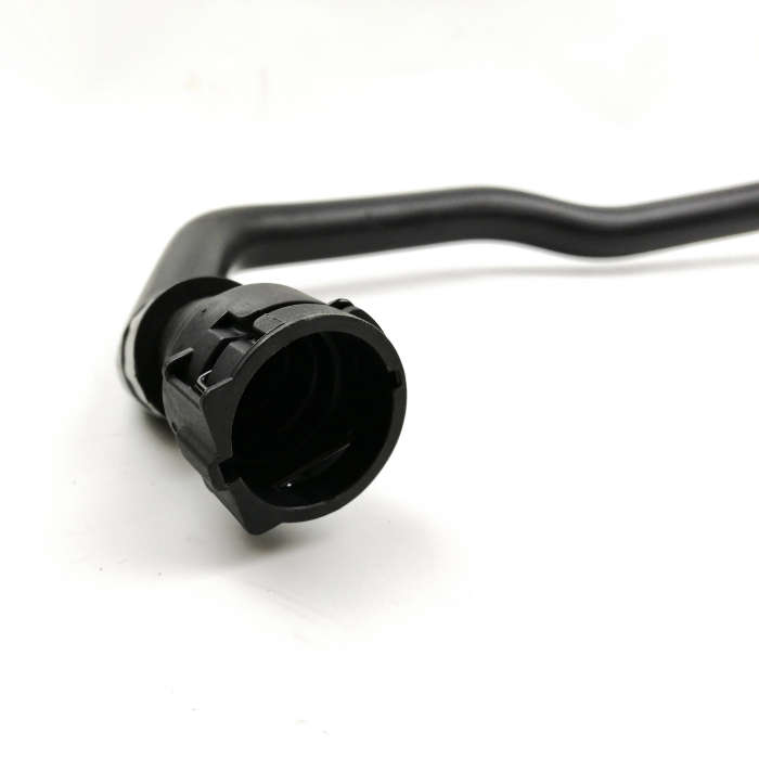 Cooling Water Hose FOR For Bmw F35 220i 228i 320i 328i 125I 428i 420i Upper/Lower Water Pipe