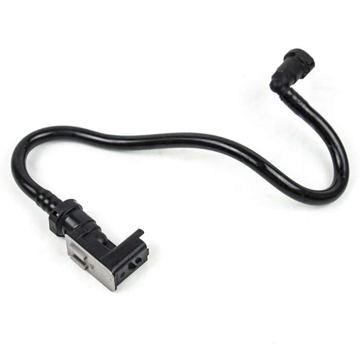 Brake Pipe Pressure Sensor Hose For Dongfeng Peugeot 208 2008 New Elysee 301 Citroen C3XR