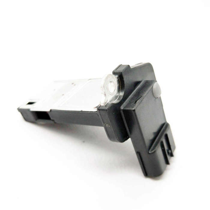Mass air flow metor sensor MAF For ACCORD 2008-2013 CITY 2009-2014 FA1 06-11 FIT 09-11