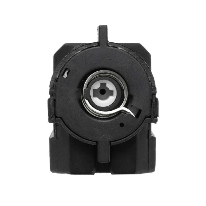 Ignition Switch Starter 61326901961 for BMW E46 325 E39 530 E83 X3 E53 X5 E85 Z4