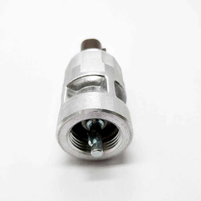 Speed Sensor For Holden Rodeo Isuzu NPR Vauxhall Opel Frontera Chevrolet GMC TRUCK
