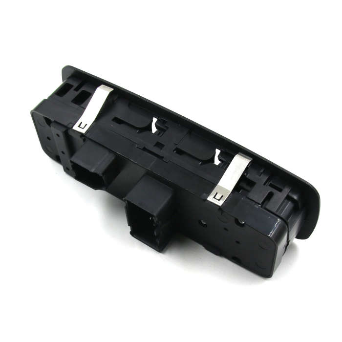 Power window switch for Dodge for chrysler 68039999AA 68039999AB 68039999AC