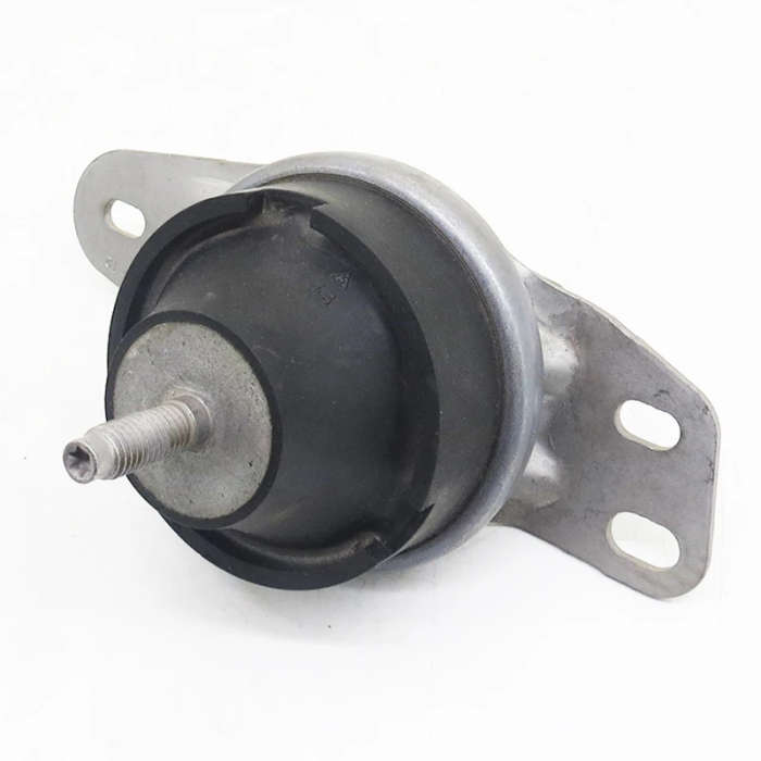 9802459080 Engine Mounting Right Side For Peugeot 508 1.6T Citroen C5 C6