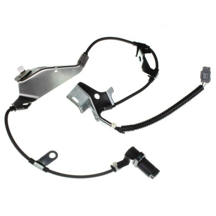 ABS Wheel Speed Sensor for Toyota LAND CRUISER 100 LC100 for LEXUS LX470 1998-2007 UZJ100