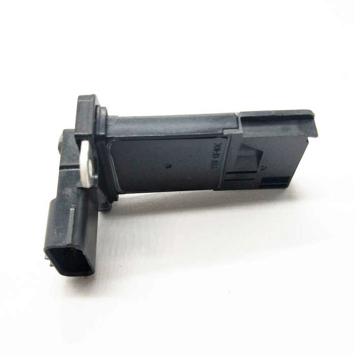 Mass air flow metor sensor MAF For ACCORD 2008-2013 CITY 2009-2014 FA1 06-11 FIT 09-11