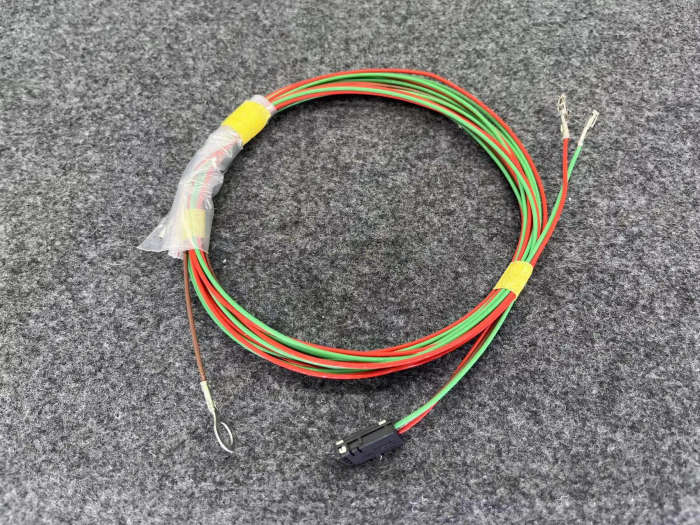 Car Security Ultrasonic Interior Monitoring Alarm Siren Speaker Horn FOR VW Golf 7 MK7 MQB CARS