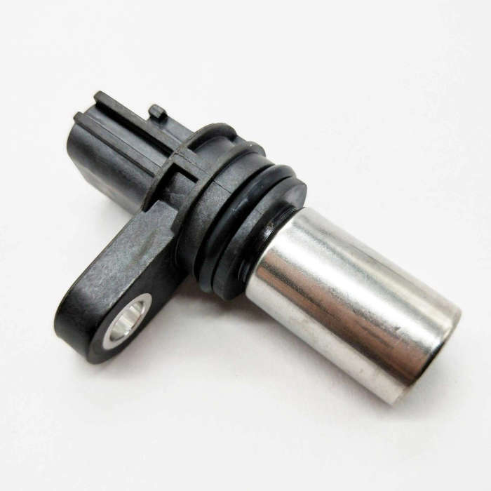 Crankshaft Position sensor for nissan NP300 Frontier X-Trail Sentra 2.0 2.5L 23731-6N21A