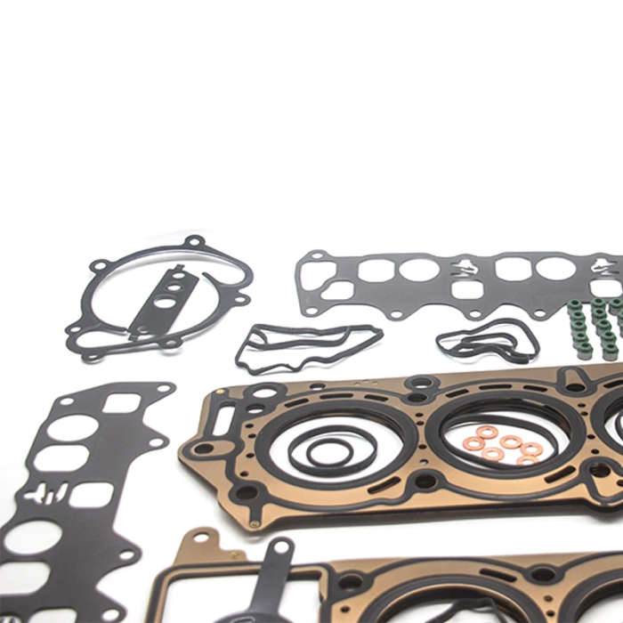 Cylinder Head Gasket 642 Engine Repair Kit for Mercedes Benz ML320 ML350 R320