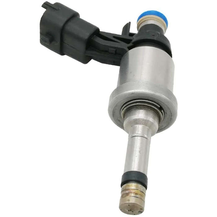1X Fuel Injectors for Chevrolet Camaro Traverse 12638530 12669384 0261500114