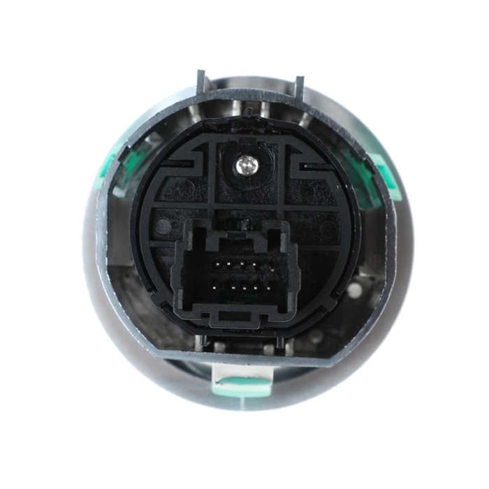 Ignition Starter Switch Ignition Starter Switch For Land Range Rover L322 Keyless Ignition Button