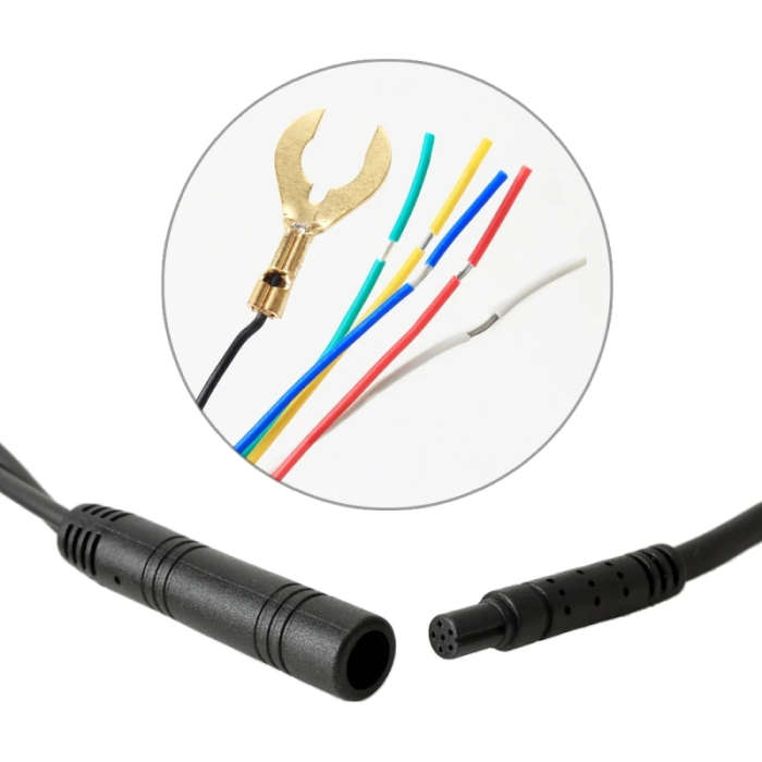 Car Kick Sensor Opener Waterproof 9-24V Keyless-Go Easy Open Kicking Action Opener Sensor System