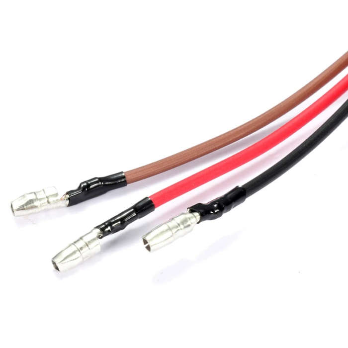Universal Stop 12V Motorcycle Cafe Racer Retro Red Rear Tail Light Brake Taillight Stop Light Lamp