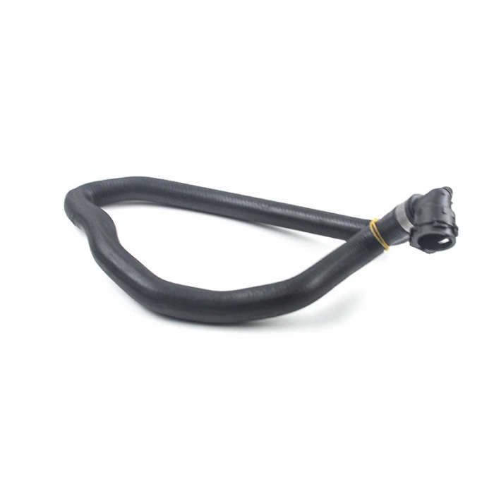 Coolant Pipe For MERCEDES-BENZ S400/S 450 4-MATIC S 560E S 500 PLUG-IN HYBRID/E MAYBACH