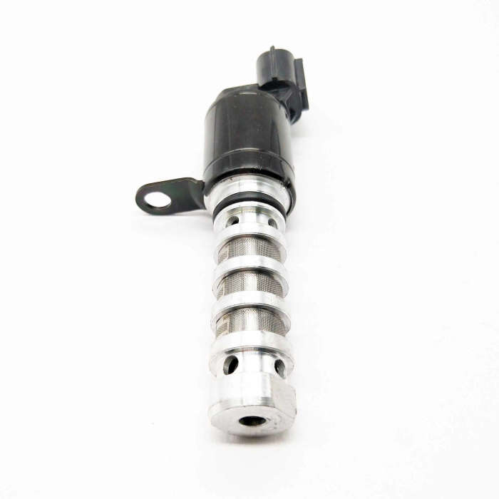 Solenoid Variable VVT for Kia Forte Optima Sorento Sportage Hyundai Genesis Sonata Tucson 24355-2...
