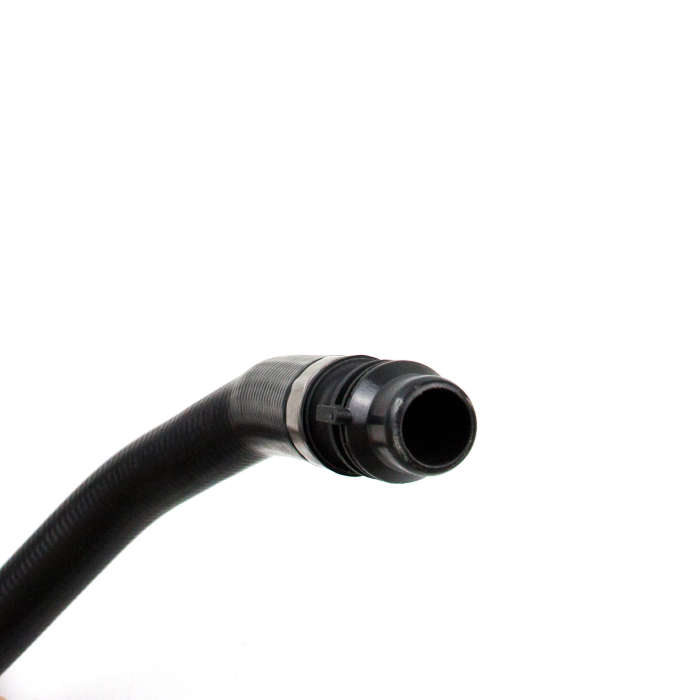 Radiator Hose 11531438632 For BMW E38 E39 520i 525i 528i 530i 1995-2004 Auto Parts