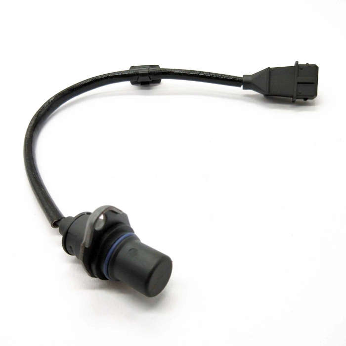 Crankshaft Crank Position Sensor For Hyundai Santa Fe Kia Optima