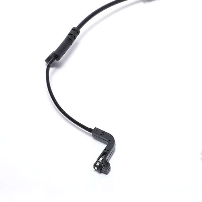 Fit For BMW 6(E63 64) for BMW 5(E60 E61) brake alarm line OE: 34351165579