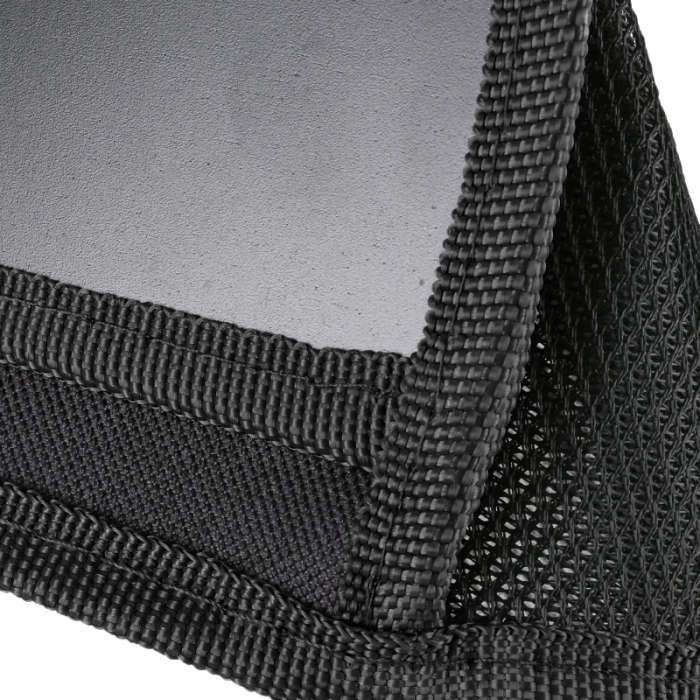 Universal Car Hanging Storage Bag 3 Pockets Sundries Auto Interior Stowing Tidying