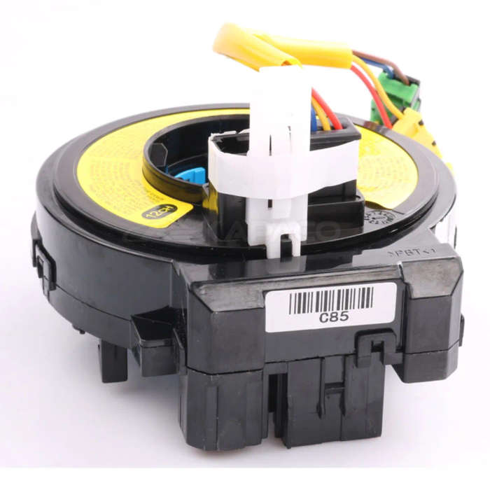 93490-2B300 934902B300 Train wire Cable for 2006-2012 Hyundai Santa FE