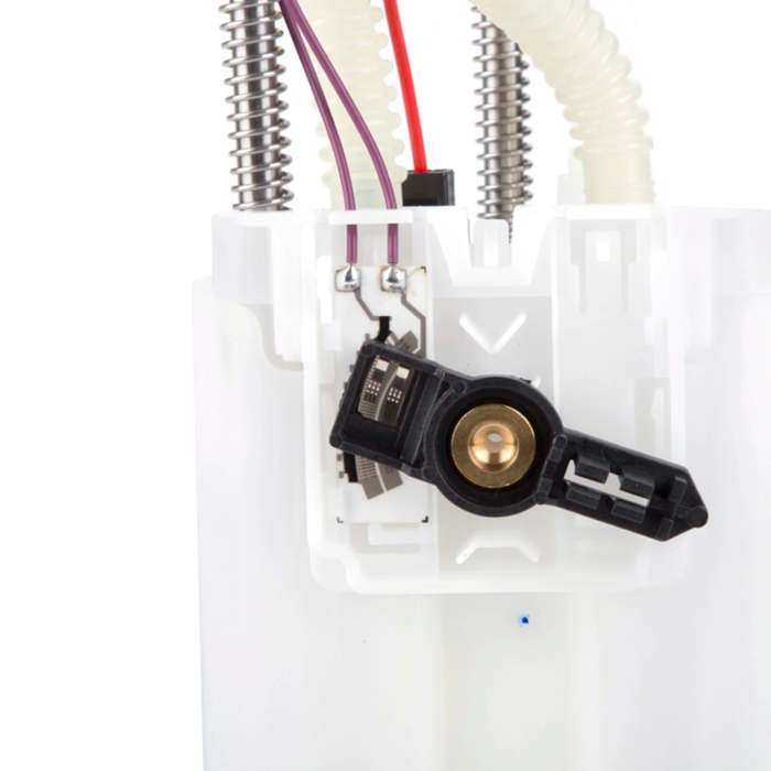 Electric Fuel Pump Module Assembly for Hummer H2 V8 6.0L 2003 7246M E3558M