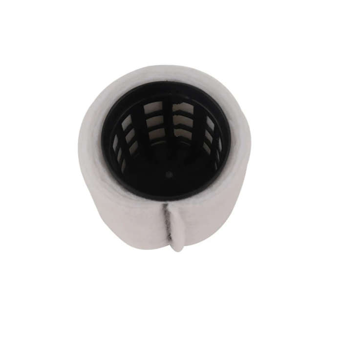 Car Crankcase Breather Separator Filter 11127793164 LRF100150L for BMW 3/5 Series X5 E53 E46 E39