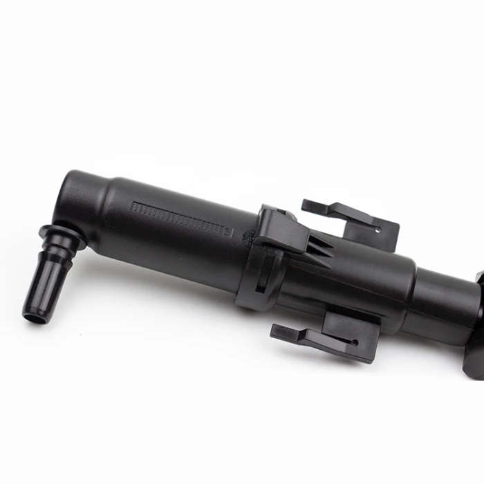 Headlight Washer Nozzle Cylinder For BMW F01 F02 730i 740i 750i 760i 740Li 750Li