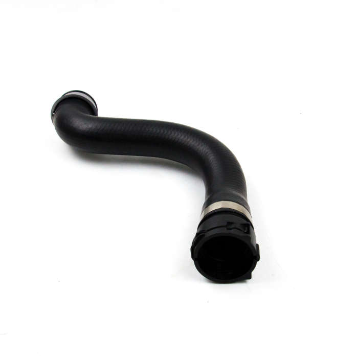 Water Tank Connection Upper Water Hose 2045018782 For Mercedes Benz C/E/CLS/GLK