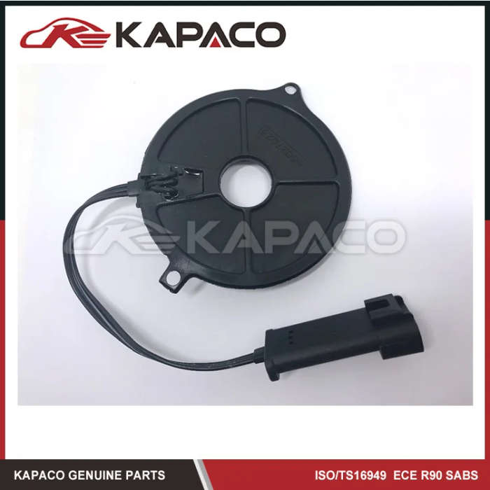 Auto Parts Distributor Ignition Pick up for Dodge Dakota for Jeep Cherokee Wrangler TJ