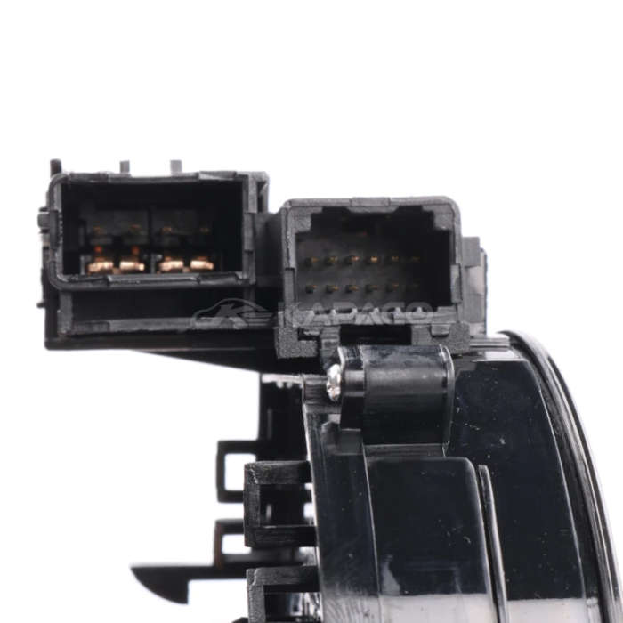 Clock spring For Toyota Corolla Verso Avensis