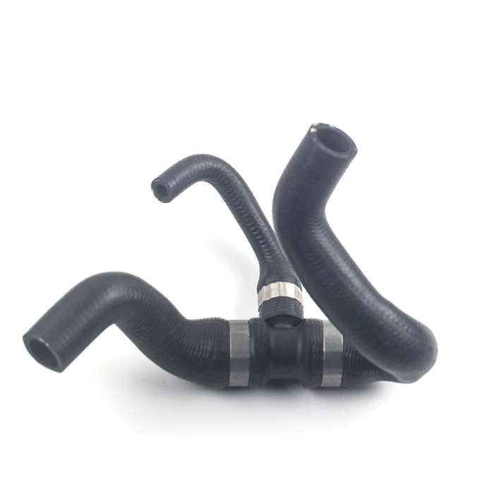 Car Air Conditioning Hose A2218302896 For BENZ S 280 300 350 S63 AMG CGI 4MATIC S 400 HYBRID