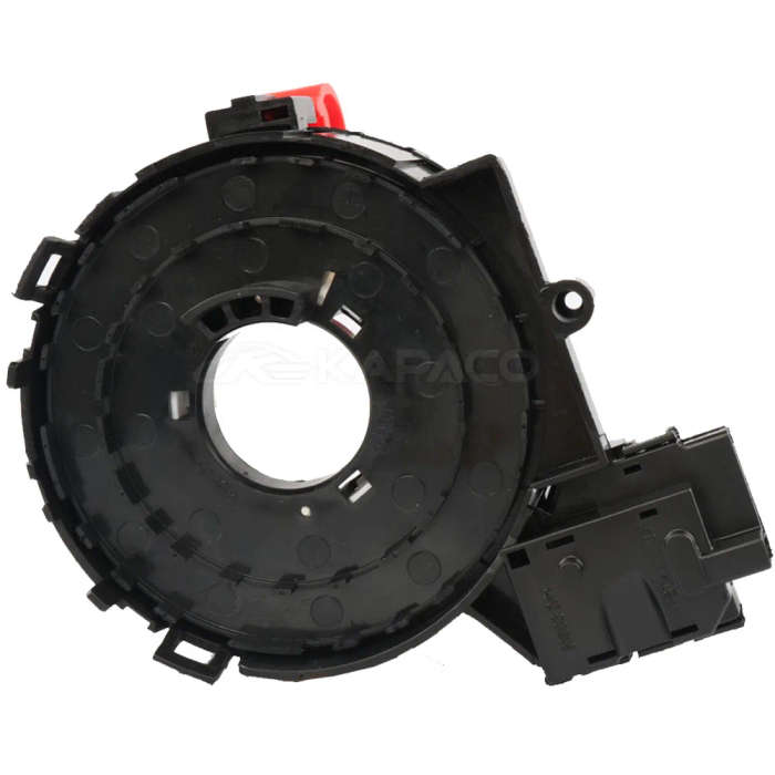 1K0959653C cable assy for VW Golf GTI Jetta MK5 EOS Tiguan Audi A3 Seat Skoda Octavia
