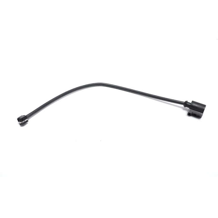Fit For Porsche BOXSTER(981) CAYMAN?981??brake alarm line OE:99160916100