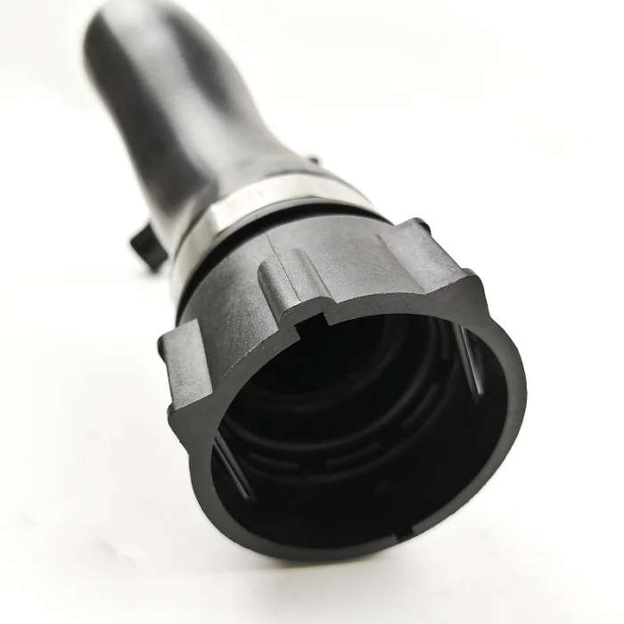 Engine Water Tank Upper Water Hose Radiator Coolant Pipe For BMW 3 39; E90 1 39; E82 E89 X1