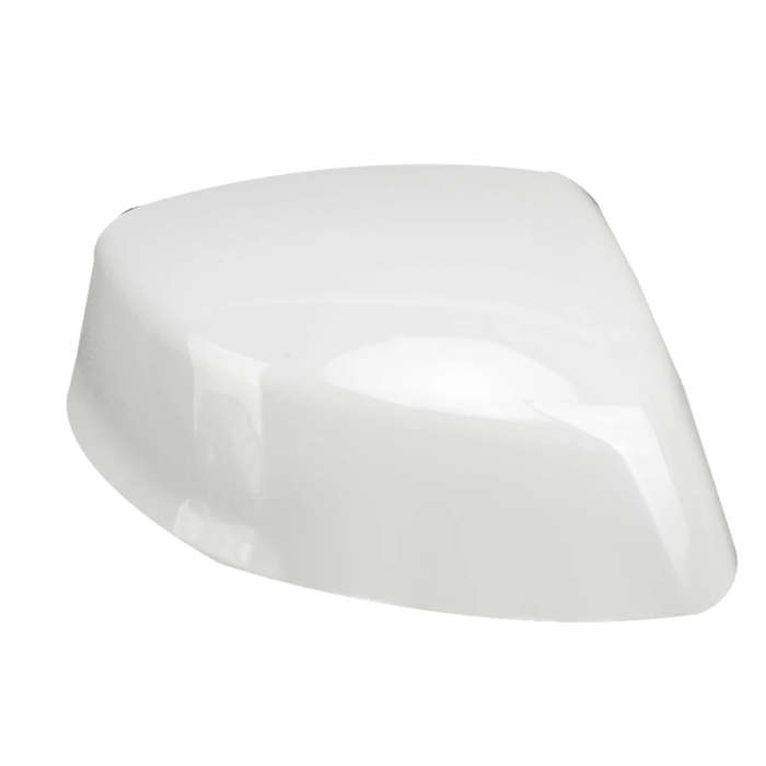 Car Rearview Mirror Cover Side Mirror Housing Replace for HONDA CIVIC 2012-15 FB2 FB6