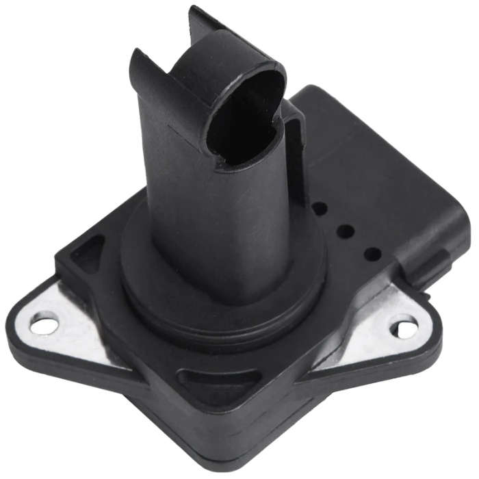 MAF Mass Air Flow Meter Sensor for Toyota Lexus Scion Mazda Tacoma Camry 22204-22010 22204-0C020
