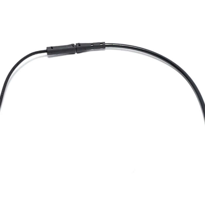 Fit for Benz 5 for touring (E61) high quality car brake alarm line OE:34352283035