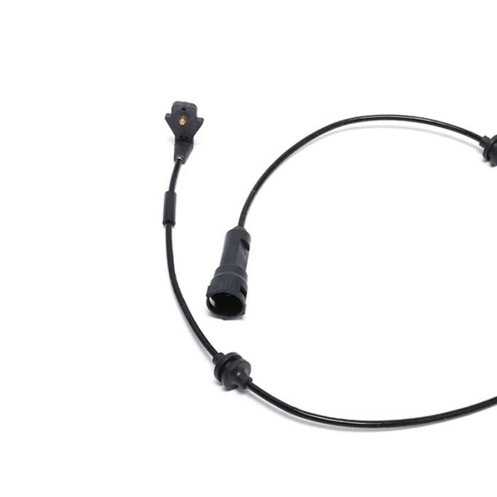 Fit for opel for OMEGA B (V94)/for OMEGA B Estate (V94) high quality car brake alarm line OE:6238323
