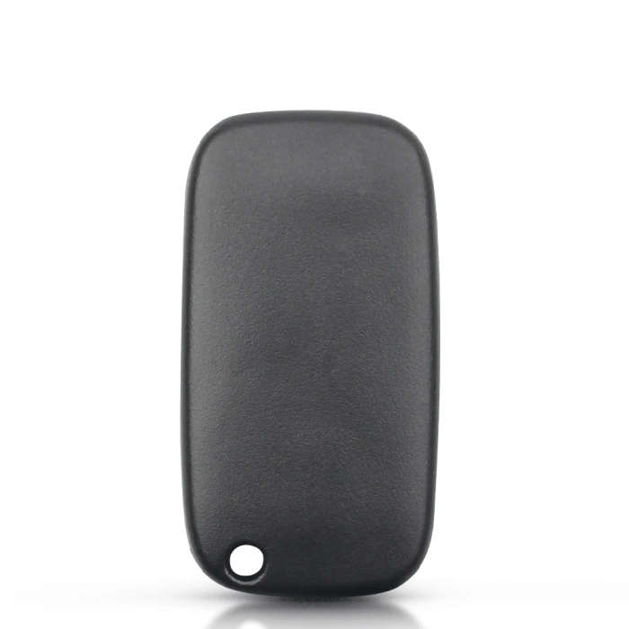 For Renault Scenic III Megane III Fluence 2009-15 VA2 Blade Fob 2/3 Buttons PCF7961 Chip Remote Key