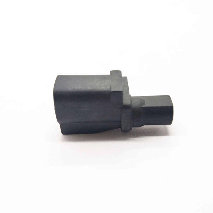 Rear L/R ABS Wheel Speed Sensor For FORD FOCUS C-MAX GALAXY KUGA MONDEO S-MAX VOLVO C30 C70 S40 V50