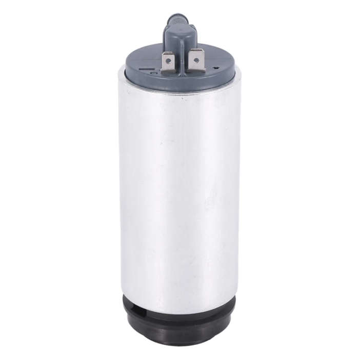 265Lph AWD In-Tank Electric Fuel Pump Fit for S3 A4 A4 TT QUATTRO Golf R32 E85 V6 MK4/MK5 1.8T