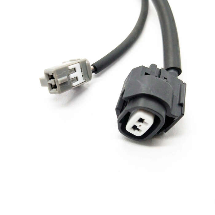ABS Wheel Speed Sensor For TOYOTA CAMRY 01-06 AVALON 05-10 SOLARA -08 LEXUS ES300/330 01-09
