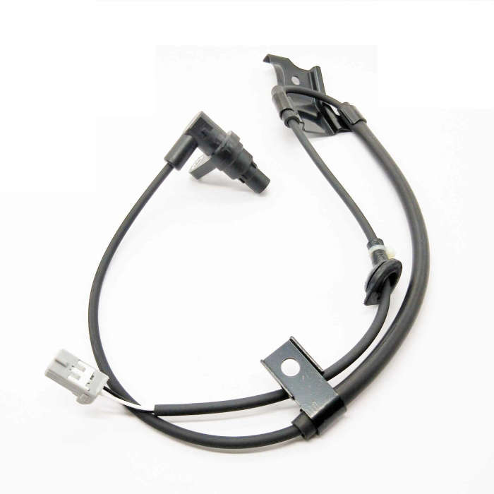 ABS Speed Sensor Wire Harness for Toyota Highlander (2007-2012)