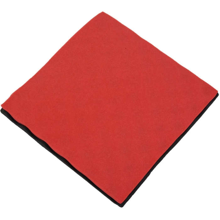18 Pcs - Acoustic Foam Sound Proof Foam Panels Noise Dampening Foam Studio Music Equipment