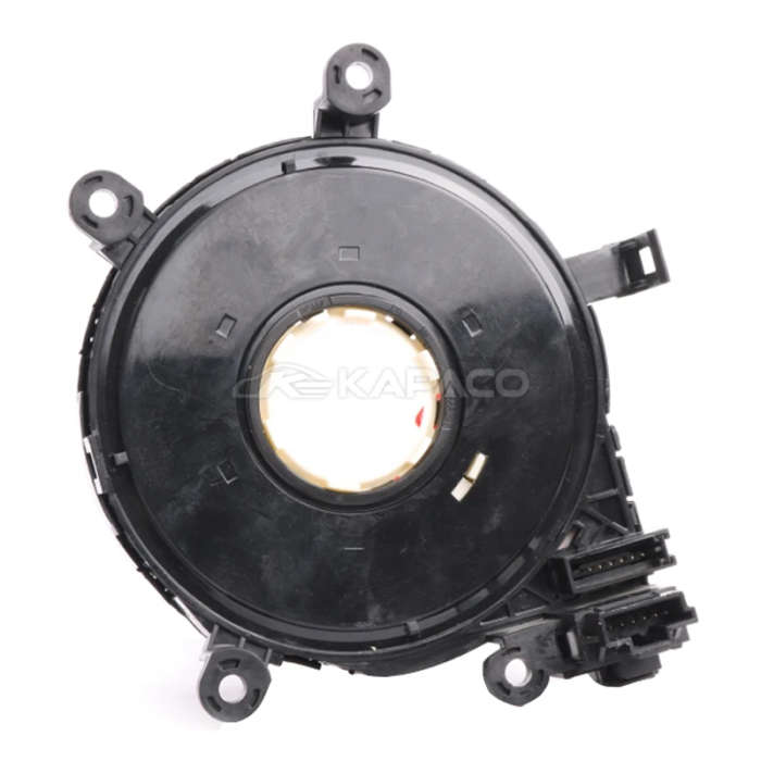 61319122509 For BMW Series 1 3 E90 E91 E92 E93 E84 E82 E87 E88 E70 E71 E89 E72 X1 X5 X6 Z4